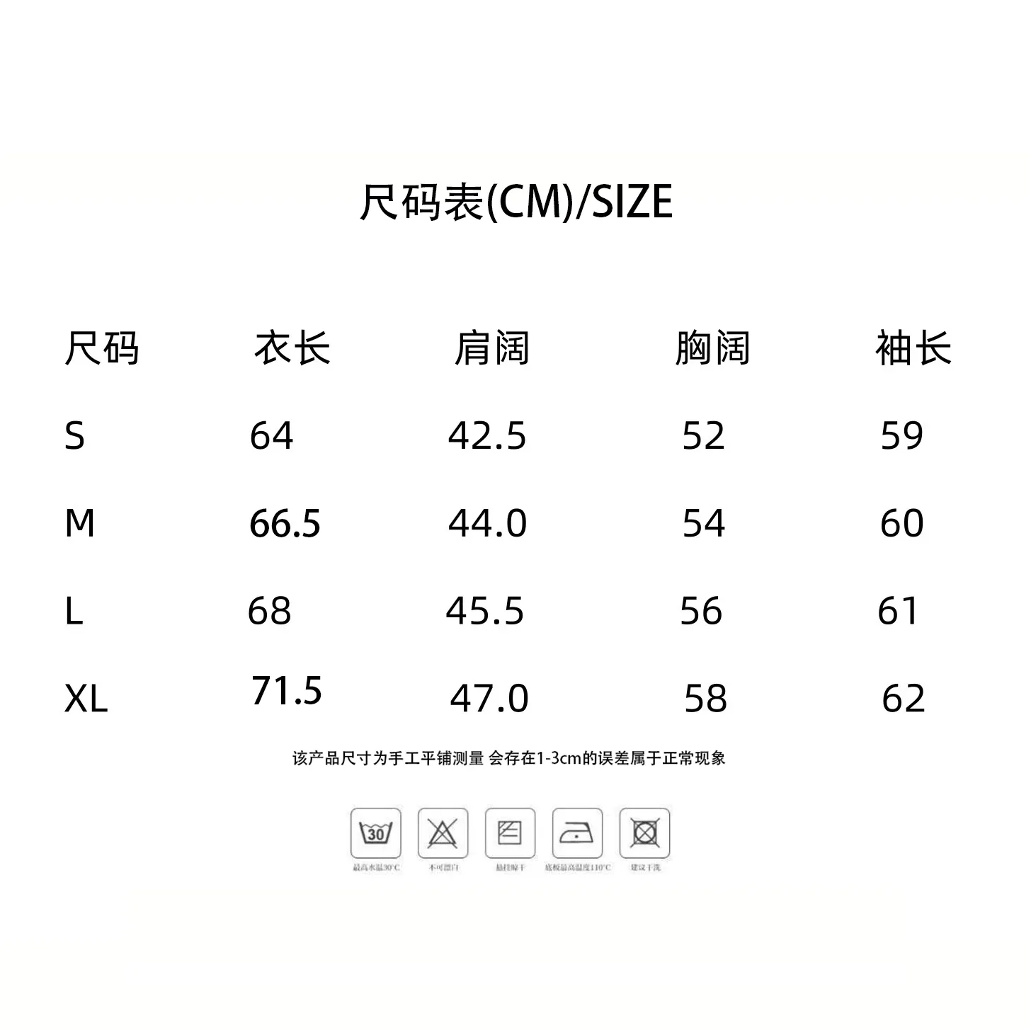 P250 RALPH LAUREN Six-color classic small label embroidery V-neck long-sleeved button cardigan knitted sweater for men and women couple tops Six colors Color: White Black Navy Gray Khaki Blue Size: S M L XL Material: Cotton Weight: 720g